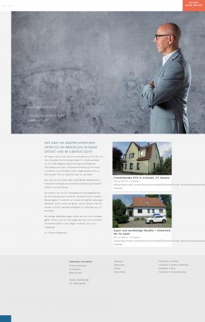 www.wiedemann-immobilien.de