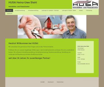 www.husa-wenden.de