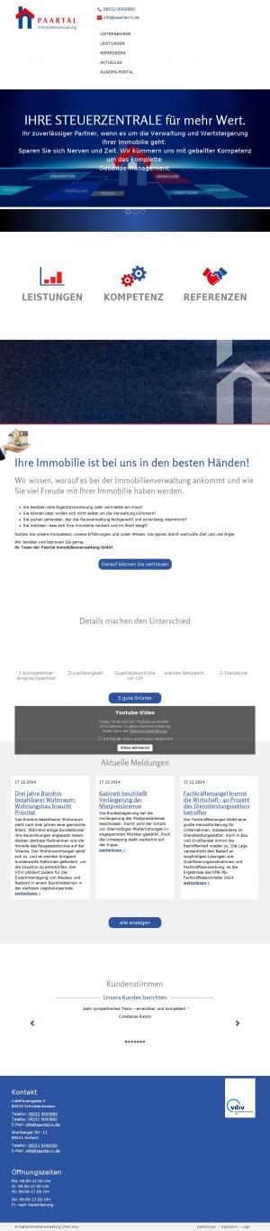 www.sob-hv.de