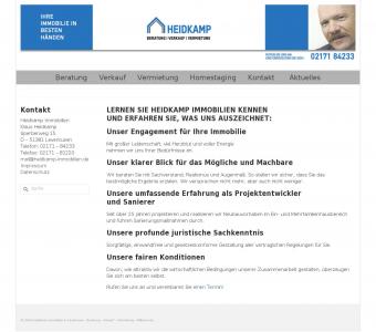 www.heidkamp-immobilien.com