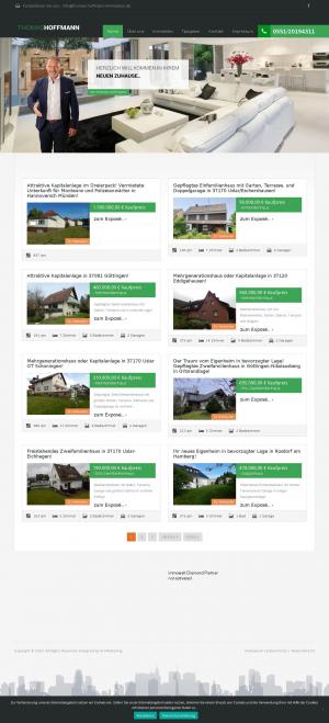 www.thomas-hoffmann-immobilien.de