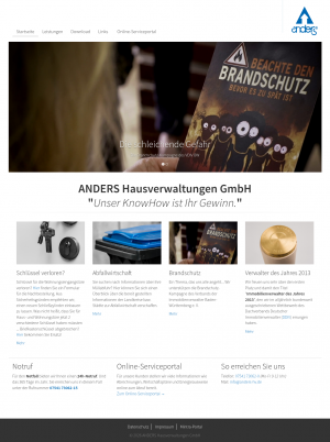 www.anders-hausverwaltungen.com