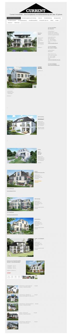 www.current-immobilien.de