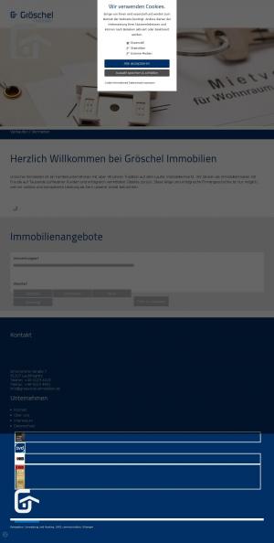 www.groeschel-immobilien.de