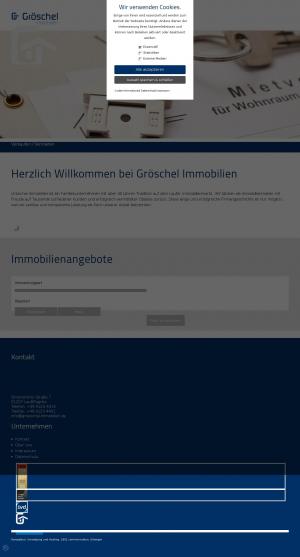 www.groeschel-immobilien.de