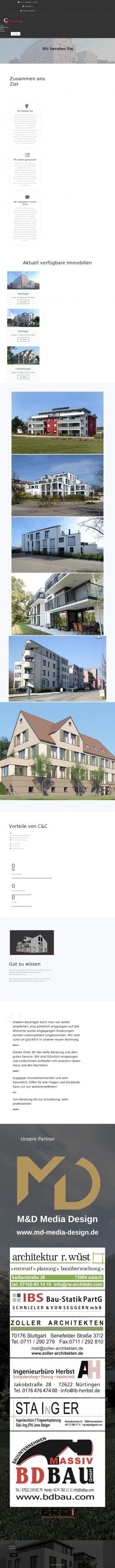 www.cc-immobilie.de