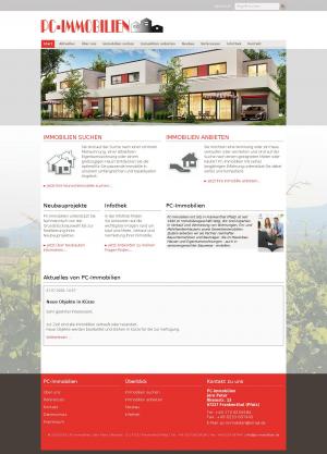 www.pc-immobilien.de