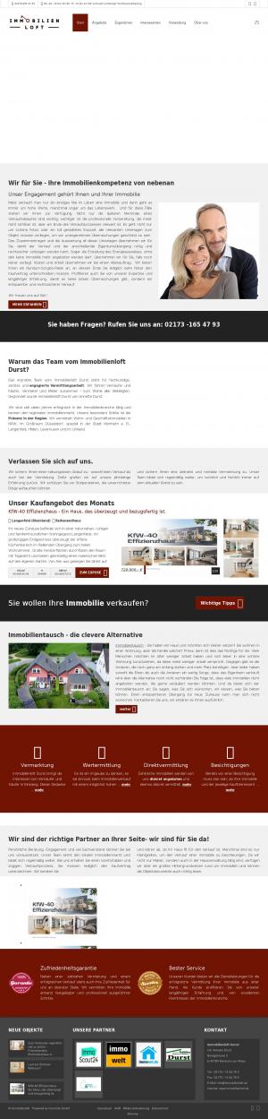 www.immobilienloft.de