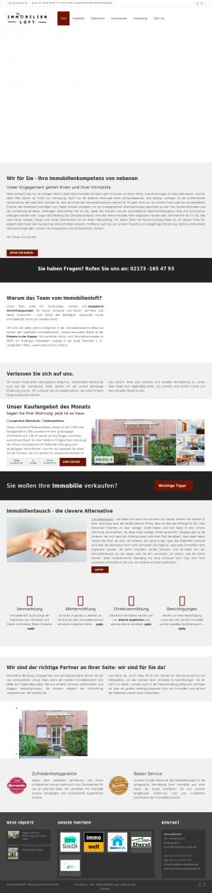 www.immobilienloft.de