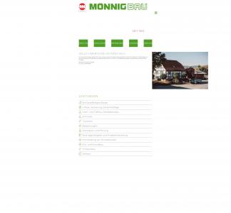 www.moennig-bau.de