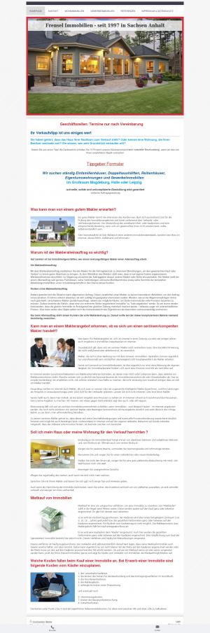 www.frensel-immobilien.de