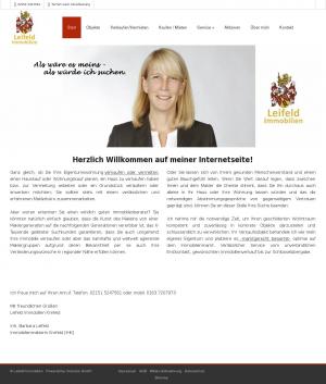 www.leifeld-immobilien.de