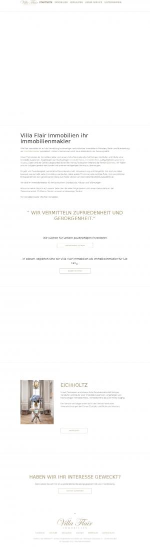 www.villa-flair-immobilien.de