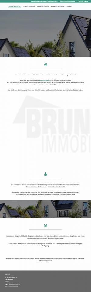 www.bruns-immo.de