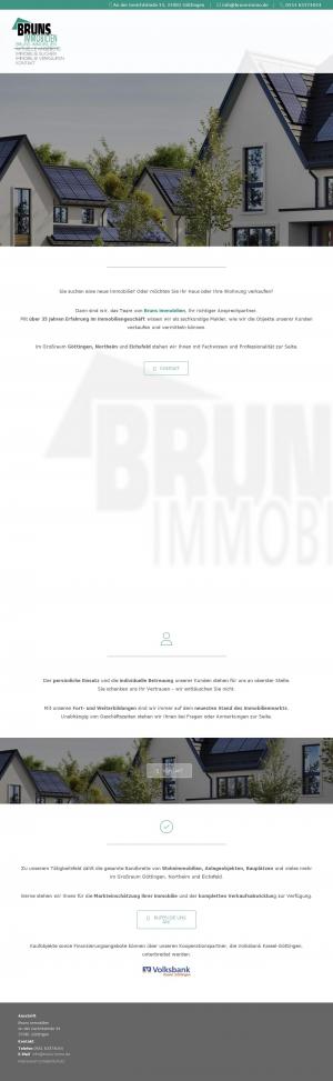 www.bruns-immo.de