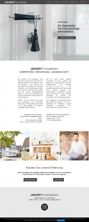www.jakubeit-immobilien.de