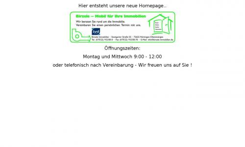 www.birzele-immobilien.de