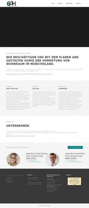 www.glh-immobilien.de