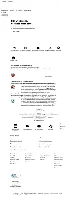 www.kreissparkasse-hoechstadt.de