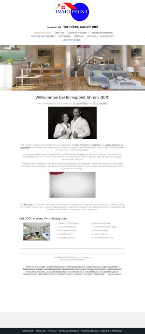 www.immopoint-az.de