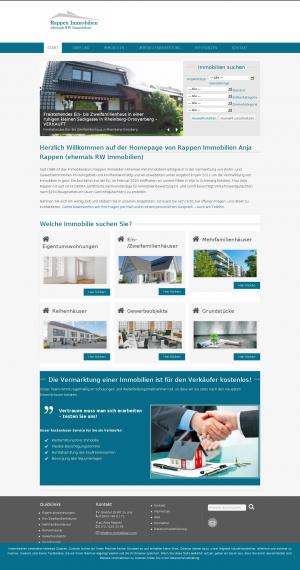www.rw-immobilien.com