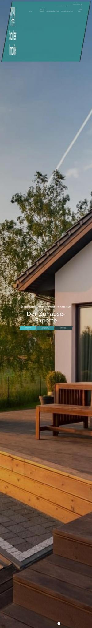 www.sascha-peter-immobilien.de