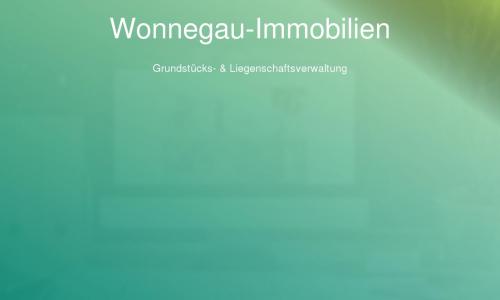 www.wonnegau-immobilien.com