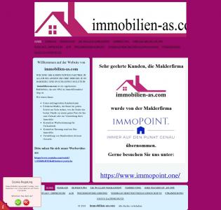 www.immobilien-as.com