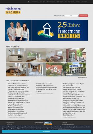 www.friedemann-immobilien.de