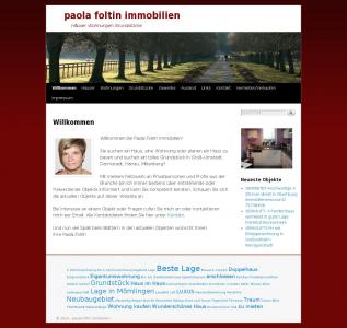 www.paola-foltin-immobilien.de