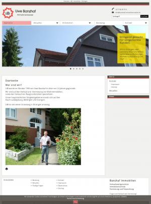 www.banzhaf-immobilienmakler.de