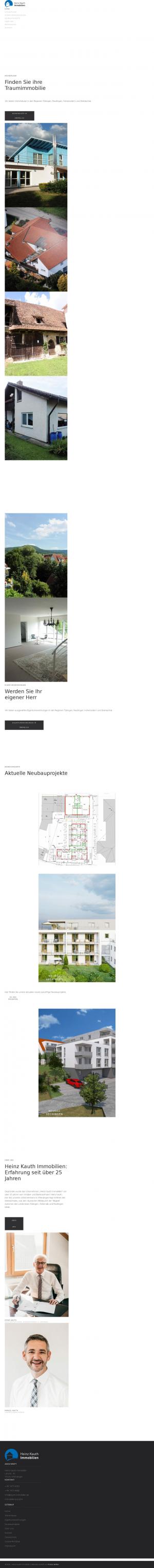 www.kauth-immobilien.de