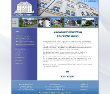 www.immobilien-kastner.com