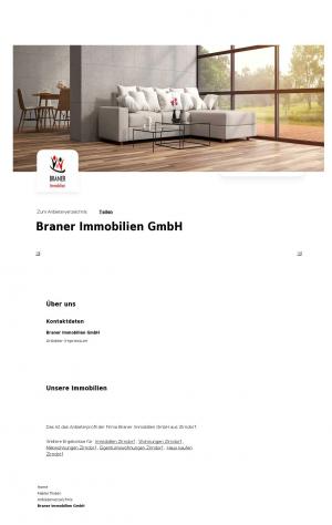www.braner-immobilien.de