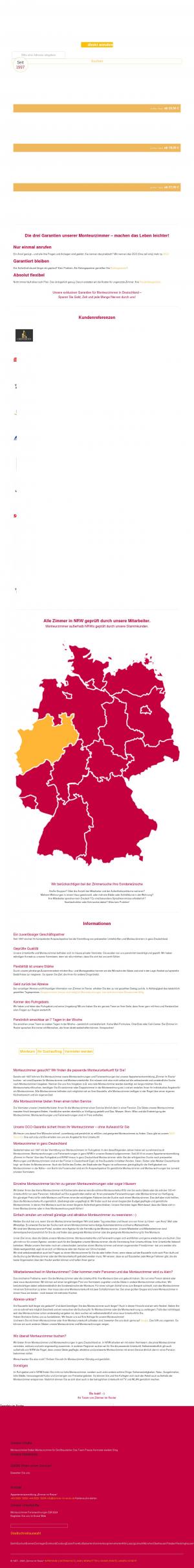 www.zimmer-im-revier.de