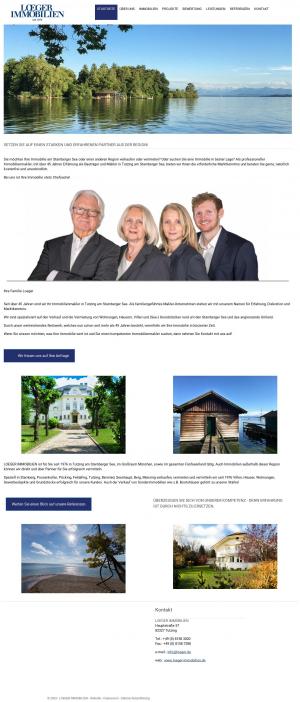 www.loeger-immobilien.de