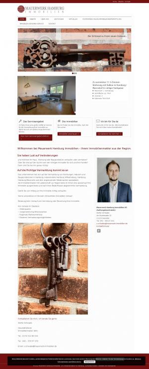 www.mauerwerk-immobilien.de