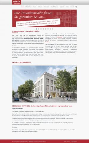 www.weber-immobilien.de