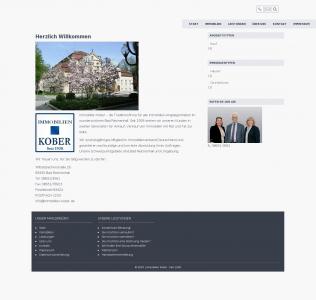 www.immobilien-kober.de