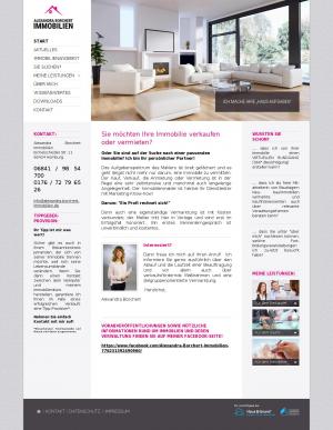 www.alexandra-borchert-immobilien.de