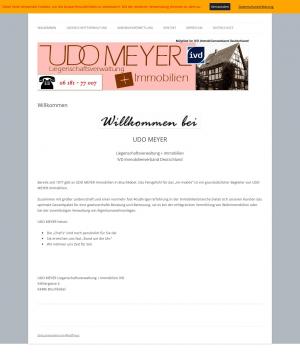 www.udo-meyer-immo.de