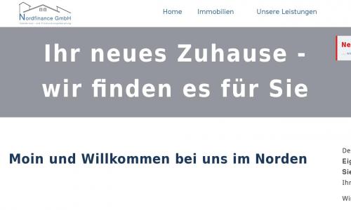www.nordfinance.de
