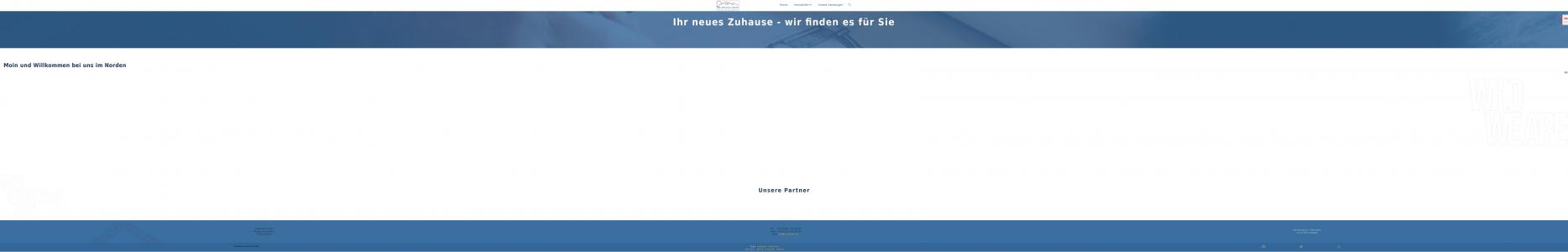 www.nordfinance.de