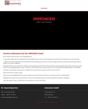 www.immowien.de