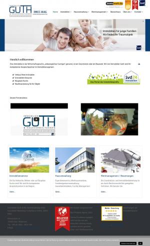 www.guth-web.de