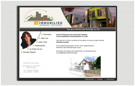 www.heitkamp-immobilien.de