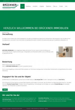 www.brueckner-immobilien.de