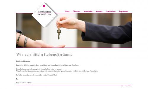 www.immobilienschlueter.de