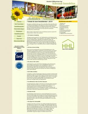 www.schwandt-immobilien.de