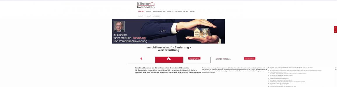 www.koester-immobilien.com